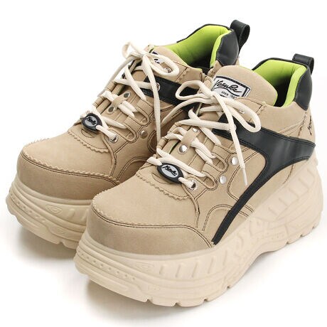 ꂽIWi\[͑݊AX|[eB[Ȑ؂ւp^[gpNVbNfUČXj[J[B\[̃NbVvXJbvC\[dlA^܂߂ɃpbhėDn1łBȒPɒE\ȃWbvdlB*fB[XTCYi22.5`25.0cmj No.4460030 J[WJ͈قȂ܂B[^:4468007]