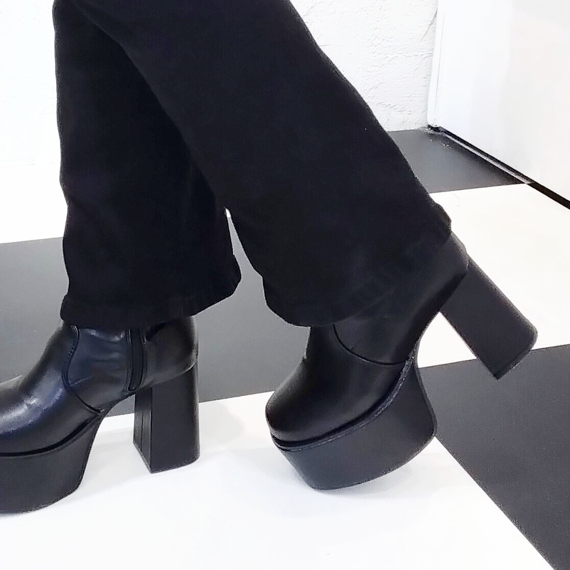 [}C]u[cyYOSUKE POP&CULTUREz/[XPiYOSUKEj ubN