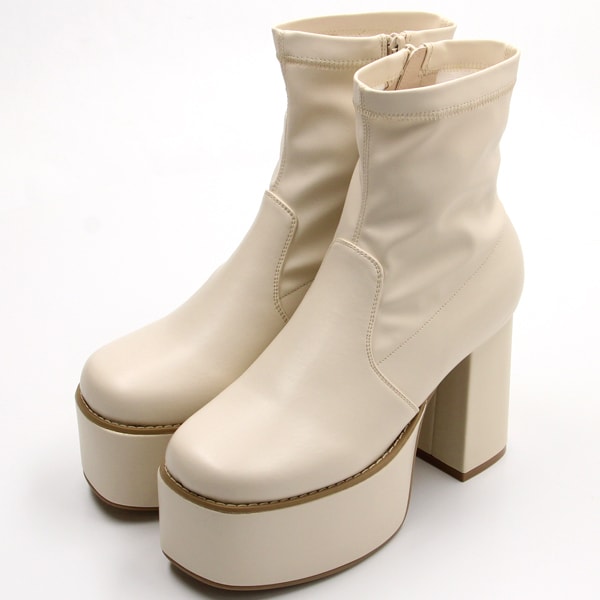 [}C]u[cyYOSUKE POP&CULTUREz/[XPiYOSUKEj AC{[