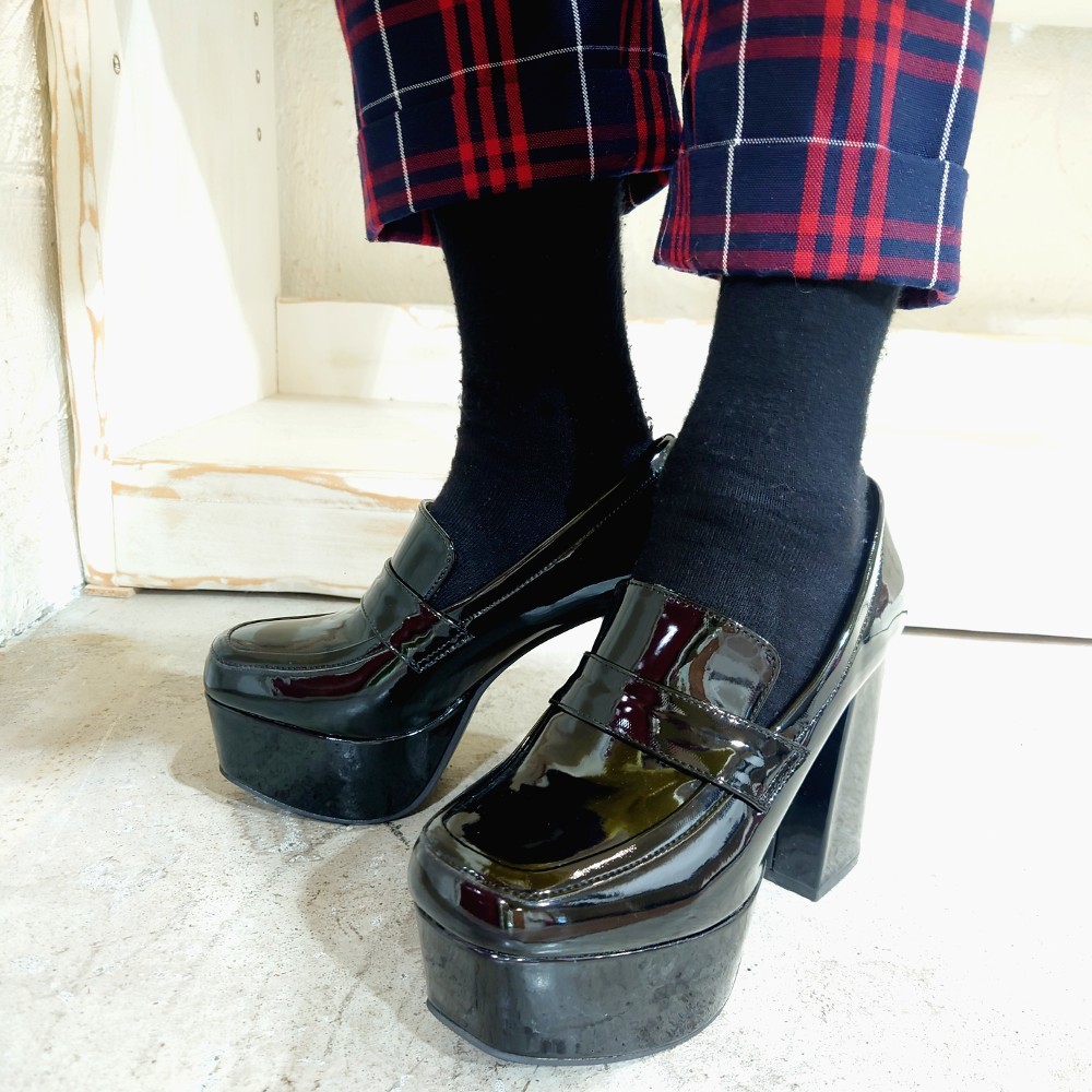 [}C]Xg[pvX(YOSUKE POP&CULTURE)/[XPiYOSUKEj ubNGi