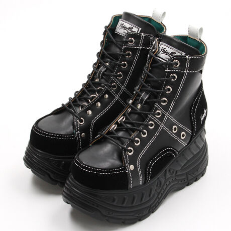 oCJ[ŌIɎdグNEWJ[łIIɎgDJŕωvX̃fUCB[Nu[c̗lȕ͋CȂ̂ŃX|[eB[ɂȂɂAu[coŋCyɕLX^Cō킹܂BIȃIWi\[͂ȃNbVA[XAbṽnCJbgfUCȂ̂ň芴̗ǂSnBWbvdlȂ̂ŊȒPɒEo܂B*YTCYi26.0/27.0cmjNo.4468005 WJJ[͈قȂ܂B[^:4460013]