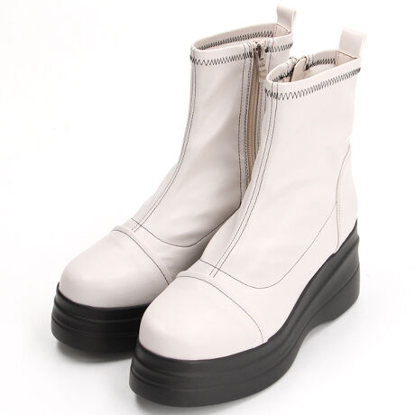 X΂̏ȂvbgtH[͈芴Ayʃ^CvŗSn炭炭BOZ[fUC̃V[gu[c}Ci[`FWēołBubÑAbp[̓Xgb`_炩fނgpAubNbh͉ԕhJngp_ȃfUCɁBXg[g`bv߂̃{[}߂ɂĂ̂ŕLX^CAV[Ŋ􂵂ĂꂻBƂEĥܐ悪ꂵI[^:4460031]