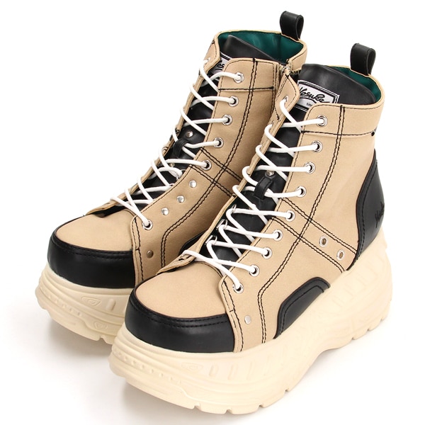 [}C]yNEWJ[ׁIzXj[J[(men'S)/[XPiYOSUKEj yNEWzx[WRr