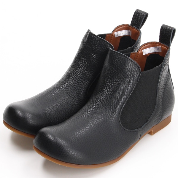 [}C]y4EzTChSAu[eB[/[XPiYOSUKEj ubN