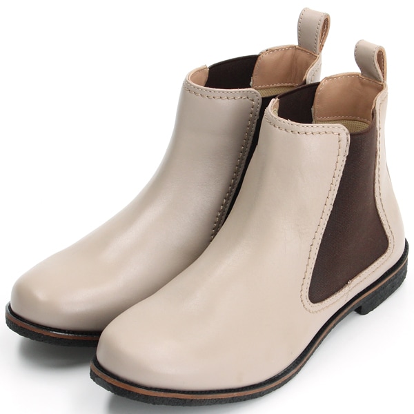 チェルシーブーツ【展開サイズ22.5～25.5cm】 | ヨースケ(YOSUKE