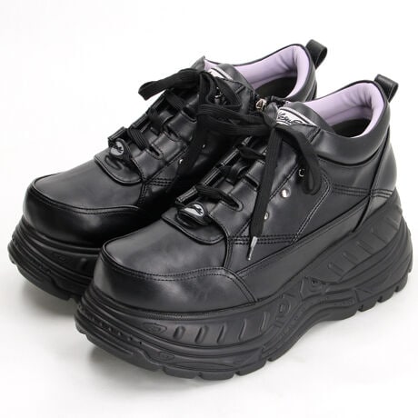 fUCă{[oIWi\[̓NbVėSňXj[J[BVvɎdグAbp[fUCȂ̂ŃX|[eB[ɂȂ߂LX^CŋCyɍ킹X}[gACełBWbvdlȂ̂ŒEȒPɏo܂B*fB[XTCY(22.5`25.0cmjNo.4460010 WJJ[͈قȂ܂B[^:4468004]