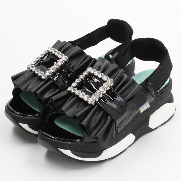 [}C]LLobNT_ (YOSUKE POP&CULTURE)/[XPiYOSUKEj ubN