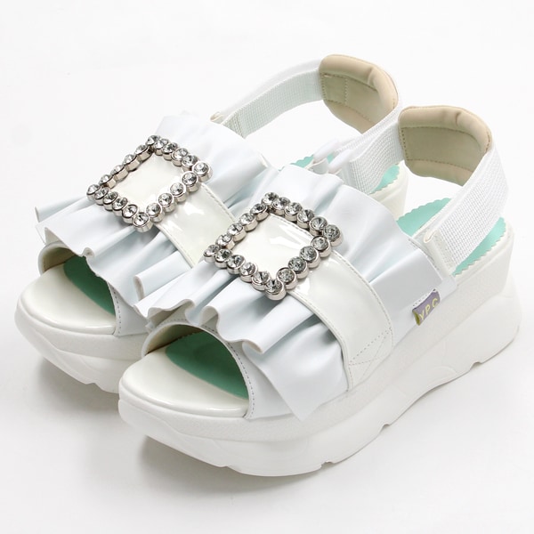 [}C]LLobNT_ (YOSUKE POP&CULTURE)/[XPiYOSUKEj zCg