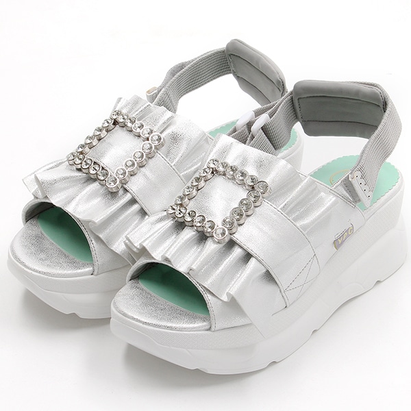 [}C]LLobNT_ (YOSUKE POP&CULTURE)/[XPiYOSUKEj yNEWzVo[