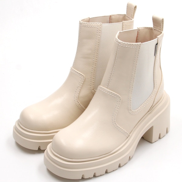 [}C]yc킸IzTChSAu[c/[XPiYOSUKEj AC{[