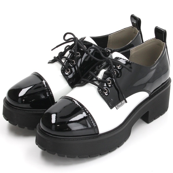 [}C]yc킸Iz[XAbvV[Y(men's)/[XPiYOSUKEj ubNzCg