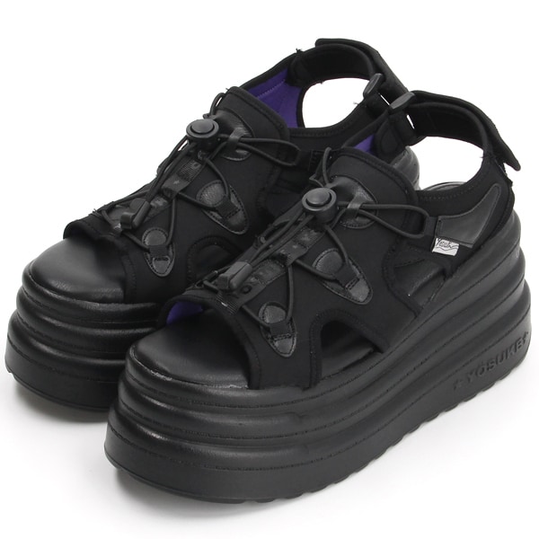 [}C]T_/[XPiYOSUKEj ubN