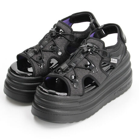 {[̂\[͓IȌT_Bg~OR[hXgbp[gV[[XȂǃ~^[ȗvfꂽVNȃfUCBAbp[̃Z^[ɂ̓SIWie[vgp܂BobNxg̓xNdlȂ̂ŒEȒPAR[hXgbp[ƃxgŗȂǒ߂\łBNbV\[ŗSnBbOEGAƂǂ̂ŒV[Yy߂܂ByNEW COLORׁIzV[Y̓LLngRrl[V͓I2FԓB}bgJ[蔧Ȃ݂ǂ킹₷̂ŋCyɗĂȃV[Ŋ􂵂ĂꂻI[^:2710021]