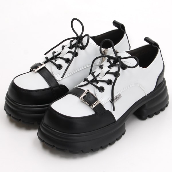 [}C]yNEWJ[ׁIz[XAbvV[Y/[XPiYOSUKEj ubNzCg