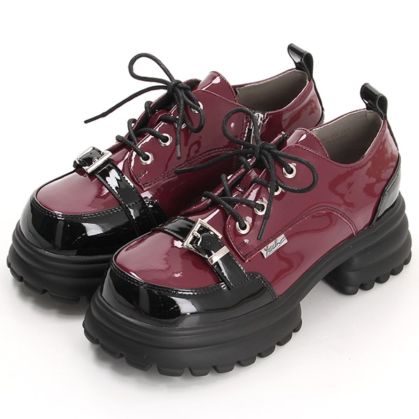 [}C]yNEWJ[ׁIz[XAbvV[Y/[XPiYOSUKEj yNEWzCRr