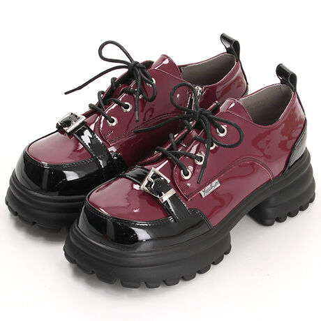 ƂܐɃxgfUC̃ANZgvX҂背gȕ͋C̃[XAbvV[YBbfUC͐[߂Ȃ̂ň肵SnA܂E̕SȂȒPɏoWbvdlɎdグ܂BIȃ\[̓CWFNVpC@ŌyA{[傤ǂ悭NbVBLX^CƑ̗ǂVvfUCARrl[VJ[̓|CgR[fɂ҂IyNEWJ[ׁIzV[YNEWJ[̓GifނgpAgȕ͋CɎdグ܂B*fނgpĂ̂1AEł̏o͈قȂ܂B[^:2710041]