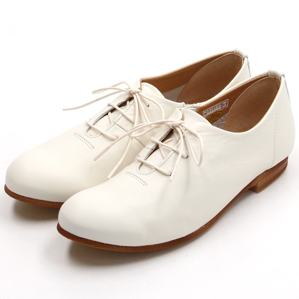 MACKINTOSH PHILOSOPHY ウィングチップレースアップシューズ マッキントッシュ フィロソフィー MACKINTOSH PHILOSOPHY