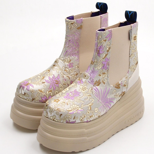 [}C]vbgtH[\[TChSAu[c/[XPiYOSUKEj Cgx[WRr