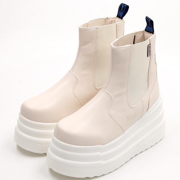 [}C]vbgtH[\[TChSAu[c/[XPiYOSUKEj AC{[