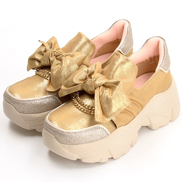 [}C]ꃊ{Xj[J[(YOUSKE POP&CULTURE)/[XPiYOSUKEj yNEWzS[h