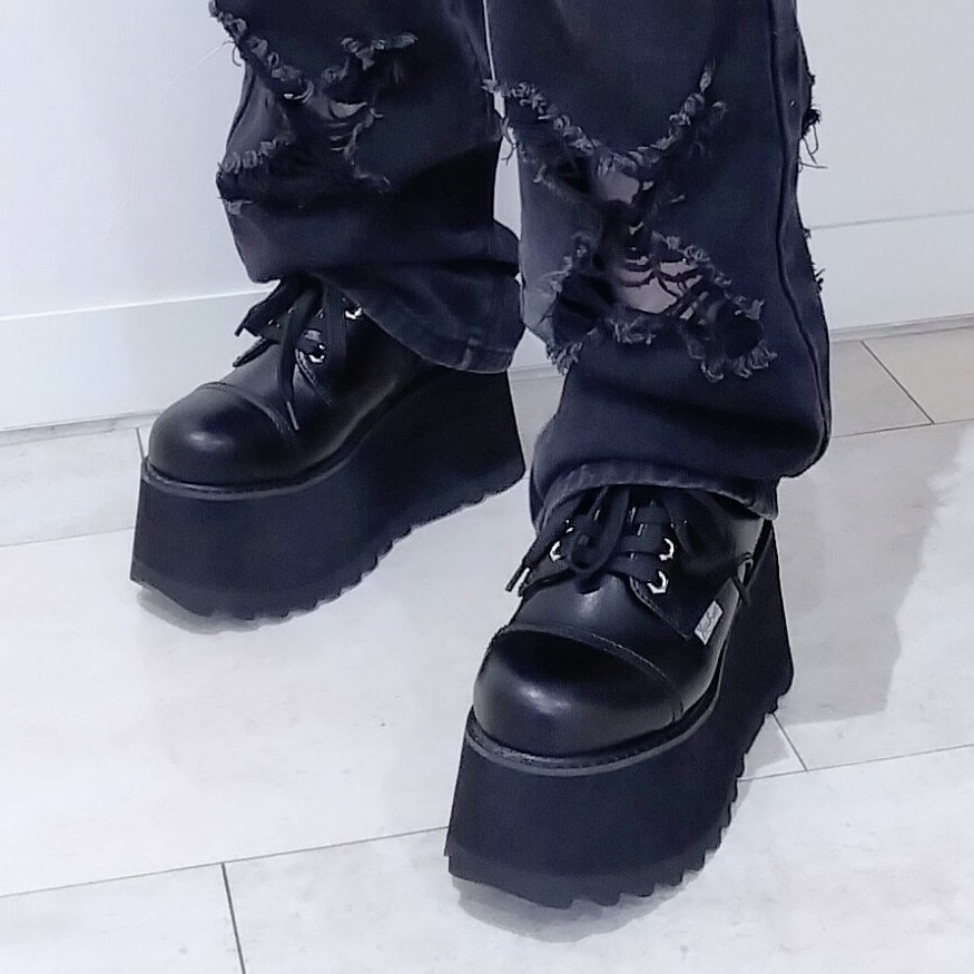 [}C]ꃌ[XAbvV[Y/[XPiYOSUKEj ubN