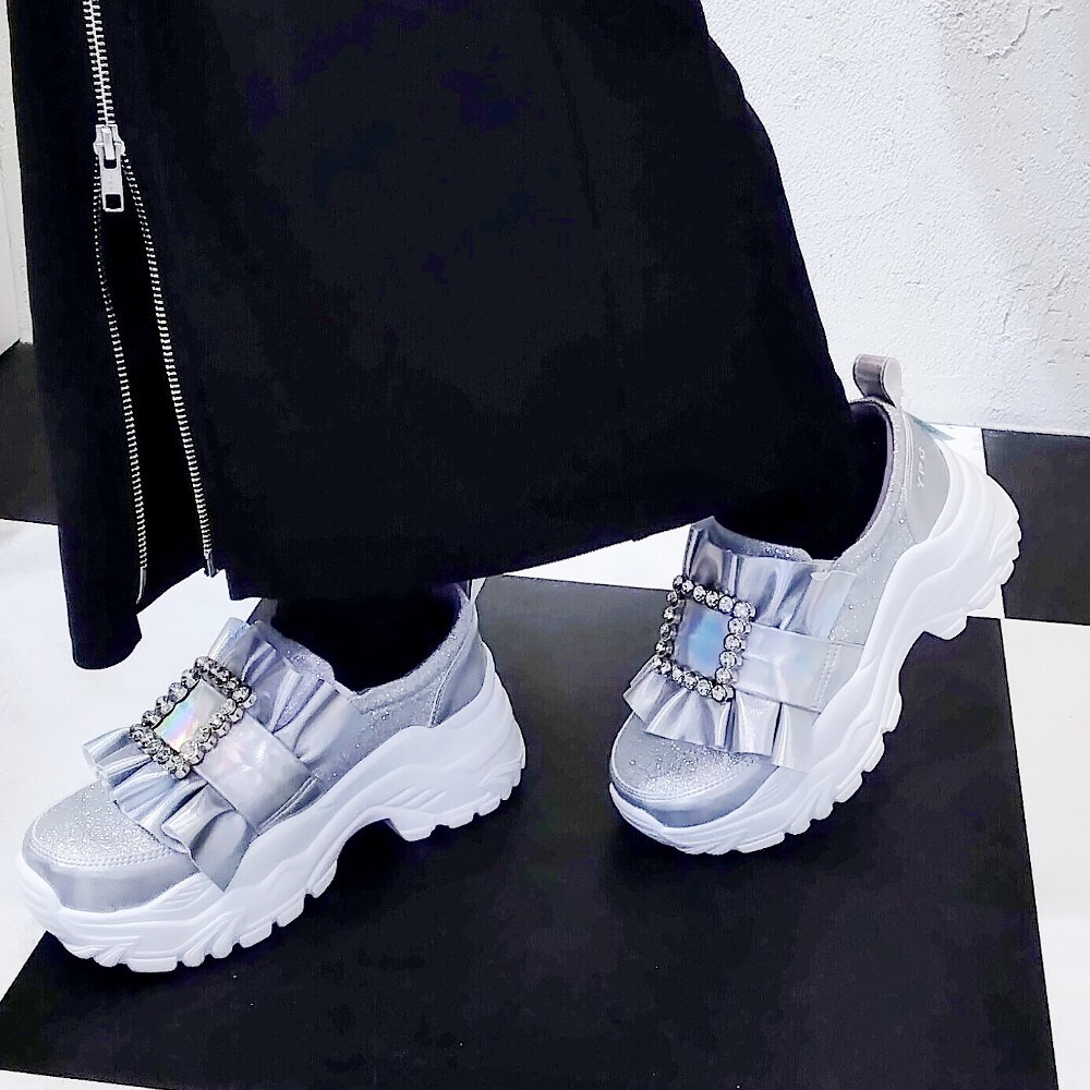 [}C]LLobNXj[J[(YOSUKE POP&CULTURE)/[XPiYOSUKEj Vo[