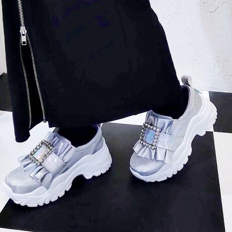 ݊̂Z^[obN~btfUĈ킢炵Xb|^Cv̌Xj[J[B{fBɂ̓ZNGgăLL}V}VA|CgR[fy߂ACeɎdグ܂BC\[̓Jbv\[gpݍޗlȈ芴̂闚SnłBX|[eB[ɂȂɂ̂ŃK[[X^CɂI҂1B[^:4450059]