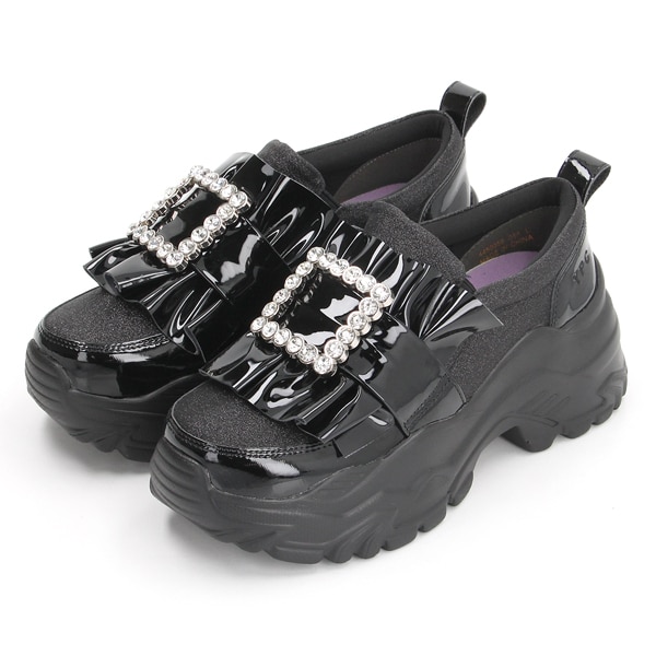 [}C]LLobNXj[J[(YOSUKE POP&CULTURE)/[XPiYOSUKEj ubNGi