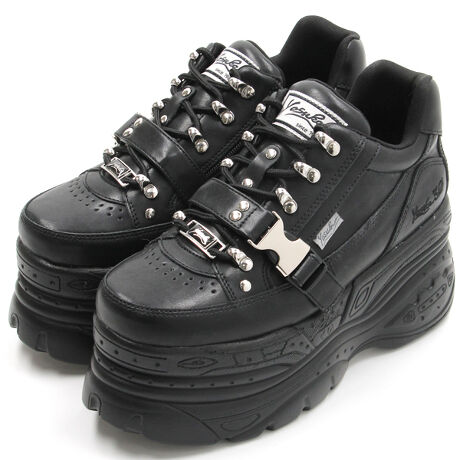 ^p[cgĂ҂n[h߂ɎdグXj[J[BX|[eBɂȂɂVvȃfUCȂ̂ŕLX^CŊy߂{xggVNłBC\[̓Jbv\[dlAݍޗlȃtBbgE肵SnBWbvdlȂ̂ŊȒPɒEo܂B[^:2605007]