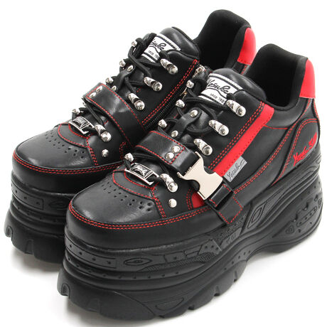 ^p[cgĂ҂n[h߂ɎdグXj[J[BX|[eBɂȂɂVvȃfUCȂ̂ŕLX^CŊy߂{xggVNłBC\[̓Jbv\[dlAݍޗlȃtBbgE肵SnBWbvdlȂ̂ŊȒPɒEo܂B[^:2605007]