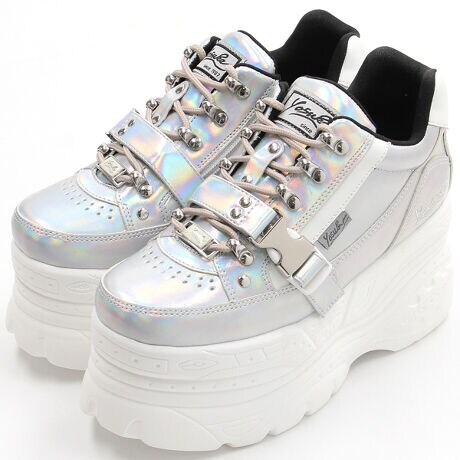 ^p[cgĂ҂n[h߂ɎdグXj[J[BX|[eBɂȂɂVvȃfUCȂ̂ŕLX^CŊy߂{xggVNłBC\[̓Jbv\[dlAݍޗlȃtBbgE肵SnBWbvdlȂ̂ŊȒPɒEo܂B[^:2605007]