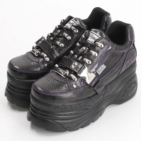 ^p[cgĂ҂n[h߂ɎdグXj[J[BX|[eBɂȂɂVvȃfUCȂ̂ŕLX^CŊy߂{xggVNłBC\[̓Jbv\[dlAݍޗlȃtBbgE肵SnBWbvdlȂ̂ŊȒPɒEo܂B[^:2605007]