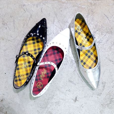 gbvCAXgbvɏ̃X^bYXgbvV[YBXg[g`bṽANZgvXLCȃC̃|CebhgDA׃XgbvłƉؚȑɁBbOEGAƂ̑ǂ̂ł낢ȃX^CŊ􂵂ĂꂻȃfB[XCN1łBXgbṽobN̓Sĝ܂ܒEoyXfUCB[^:2820036]