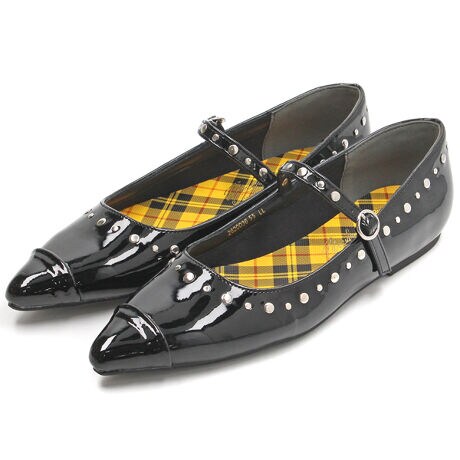 gbvCAXgbvɏ̃X^bYXgbvV[YBXg[g`bṽANZgvXLCȃC̃|CebhgDA׃XgbvłƉؚȑɁBbOEGAƂ̑ǂ̂ł낢ȃX^CŊ􂵂ĂꂻȃfB[XCN1łBXgbṽobN̓Sĝ܂ܒEoyXfUCB[^:2820036]