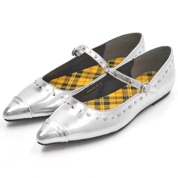 [�}���C]�X�g���b�v�V���[�Y(YOSUKE POP&CULTURE)/���[�X�P�iYOSUKE�j �V���o�[