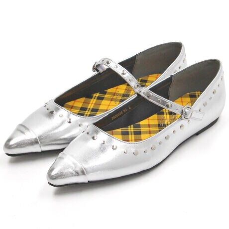 gbvCAXgbvɏ̃X^bYXgbvV[YBXg[g`bṽANZgvXLCȃC̃|CebhgDA׃XgbvłƉؚȑɁBbOEGAƂ̑ǂ̂ł낢ȃX^CŊ􂵂ĂꂻȃfB[XCN1łBXgbṽobN̓Sĝ܂ܒEoyXfUCB[^:2820036]