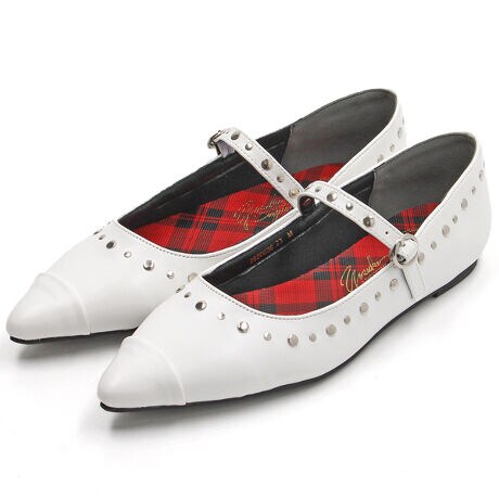 gbvCAXgbvɏ̃X^bYXgbvV[YBXg[g`bṽANZgvXLCȃC̃|CebhgDA׃XgbvłƉؚȑɁBbOEGAƂ̑ǂ̂ł낢ȃX^CŊ􂵂ĂꂻȃfB[XCN1łBXgbṽobN̓Sĝ܂ܒEoyXfUCB[^:2820036]