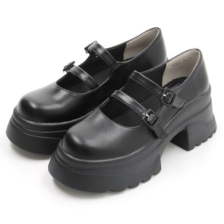 {[̂\[͌X΂ȂقڃtbgȂ̂ň芴Ayʃ^CvȂ̂ŕSȂSn炭炭BNbVC\[AƂEĥܐꂵIANZgɂȂׂ߂̃_uXgbv͌߂̃{[}߂ɂĂ܂B[^:6310022]