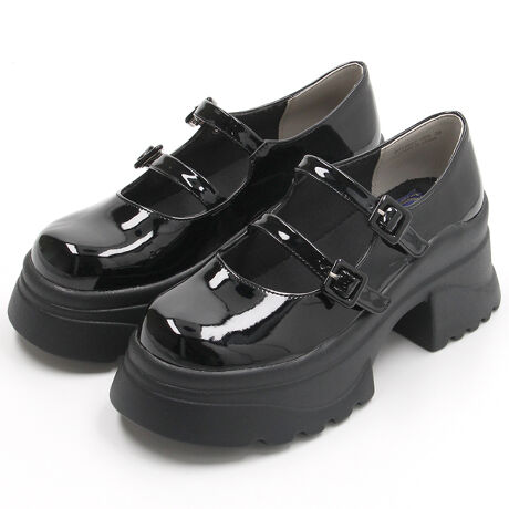 {[̂\[͌X΂ȂقڃtbgȂ̂ň芴Ayʃ^CvȂ̂ŕSȂSn炭炭BNbVC\[AƂEĥܐꂵIANZgɂȂׂ߂̃_uXgbv͌߂̃{[}߂ɂĂ܂B[^:6310022]