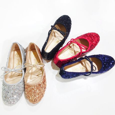 LLȃXpR[ґɎg؂₩ȃoGV[YALx5F̃oG[VœoB X߂ȃEhgDfUCȂ̂ł܂Ȃ߂ÃXpR[h肳}Ă̂ŕĩX^CO֋CyɎ邤ꂵACeB@ܖD@ōĂ̂œ݁E\[̕ԂǂDSnłB[^:4450050]