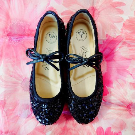 LLȃXpR[ґɎg؂₩ȃoGV[YALx5F̃oG[VœoB X߂ȃEhgDfUCȂ̂ł܂Ȃ߂ÃXpR[h肳}Ă̂ŕĩX^CO֋CyɎ邤ꂵACeB@ܖD@ōĂ̂œ݁E\[̕ԂǂDSnłB[^:4450050]