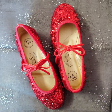 LLȃXpR[ґɎg؂₩ȃoGV[YALx5F̃oG[VœoB X߂ȃEhgDfUCȂ̂ł܂Ȃ߂ÃXpR[h肳}Ă̂ŕĩX^CO֋CyɎ邤ꂵACeB@ܖD@ōĂ̂œ݁E\[̕ԂǂDSnłB[^:4450050]