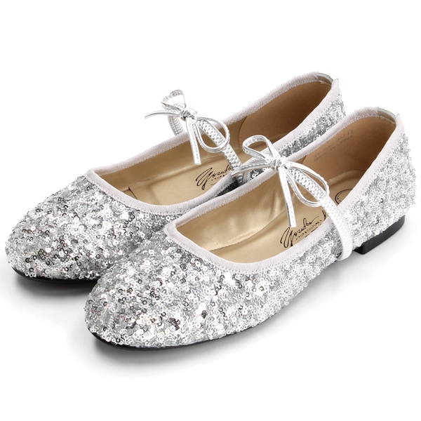 [�}���C]�o���G�V���[�Y(YOSUKE POP&CULTURE)/���[�X�P�iYOSUKE�j �V���o�[