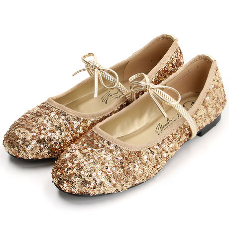 LLȃXpR[ґɎg؂₩ȃoGV[YALx5F̃oG[VœoB X߂ȃEhgDfUCȂ̂ł܂Ȃ߂ÃXpR[h肳}Ă̂ŕĩX^CO֋CyɎ邤ꂵACeB@ܖD@ōĂ̂œ݁E\[̕ԂǂDSnłB[^:4450050]