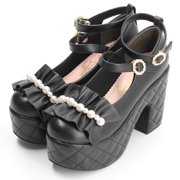 [}C]btfUCpvX(YOSUKE POP&CULTURE)/[XPiYOSUKEj ubNLeBO