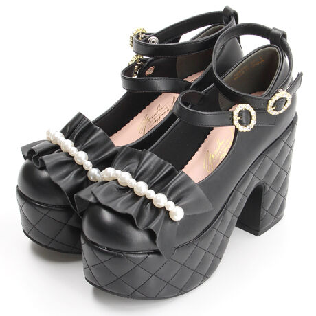 bt~p[AXgbvɂ̓LLobNg킢炵tF~jfUČpvXB@ANXgbvƂ̃_uXgbvŉ؂₩ȃfUCɎdグAƂĂ΂ɂ􂵂Ăꂻ1B{gɂ̓LeBOfUCgpėD͋CɎdグ܂BEĥܐA{[̂ό`EGbW\[͌XΏȂ߁A߃q[͈芴*p[c⃉bt͈Ȃǂɂjꍇ܂B[^:4450054]