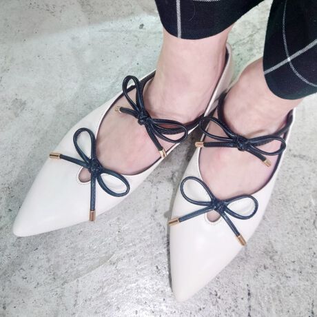 ؂񂱂ɋ߂炭3cmq[~|CebhgDA񂾒тؚ̉ȃXgbŌy₩ȑփAbvf[gĨfUC͐[߂VJbgAbl܂̕Šyҏo܂B\bNX킹ŃJWAȃX^COOKA{g̃fUCI΂y߂ACełB[^:4450064]