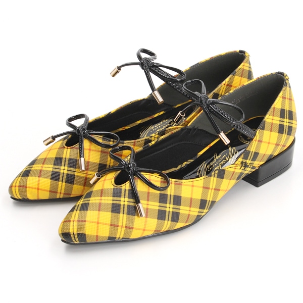 [�}���C]�|�C���e�b�h�g�D���{���p���v�X(YOSUKE POP&CULTURE)/���[�X�P�iYOSUKE�j �C�G���[�R���r