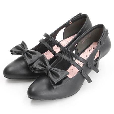 Ƃ񂪂fUCȕɂ߂̃A[hgD̃XgbvpvXAۂ݂ттܐ̃fB[CN1BؚȃXgbv̈ꕔV[OSɂs̕sSyAEyɏoHvvX܂BNbv^Cṽ{O\AD݂̏ꏊ֕tAtɃVvX^CɂI̓̋CŊy߂܂B[^:4450065]