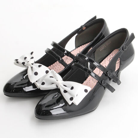 Ƃ񂪂fUCȕɂ߂̃A[hgD̃XgbvpvXAۂ݂ттܐ̃fB[CN1BؚȃXgbv̈ꕔV[OSɂs̕sSyAEyɏoHvvX܂BNbv^Cṽ{O\AD݂̏ꏊ֕tAtɃVvX^CɂI̓̋CŊy߂܂B[^:4450065]